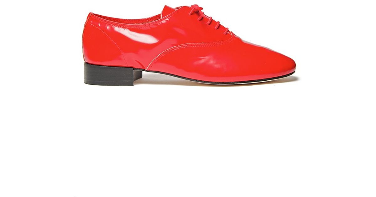 repetto zizi sale
