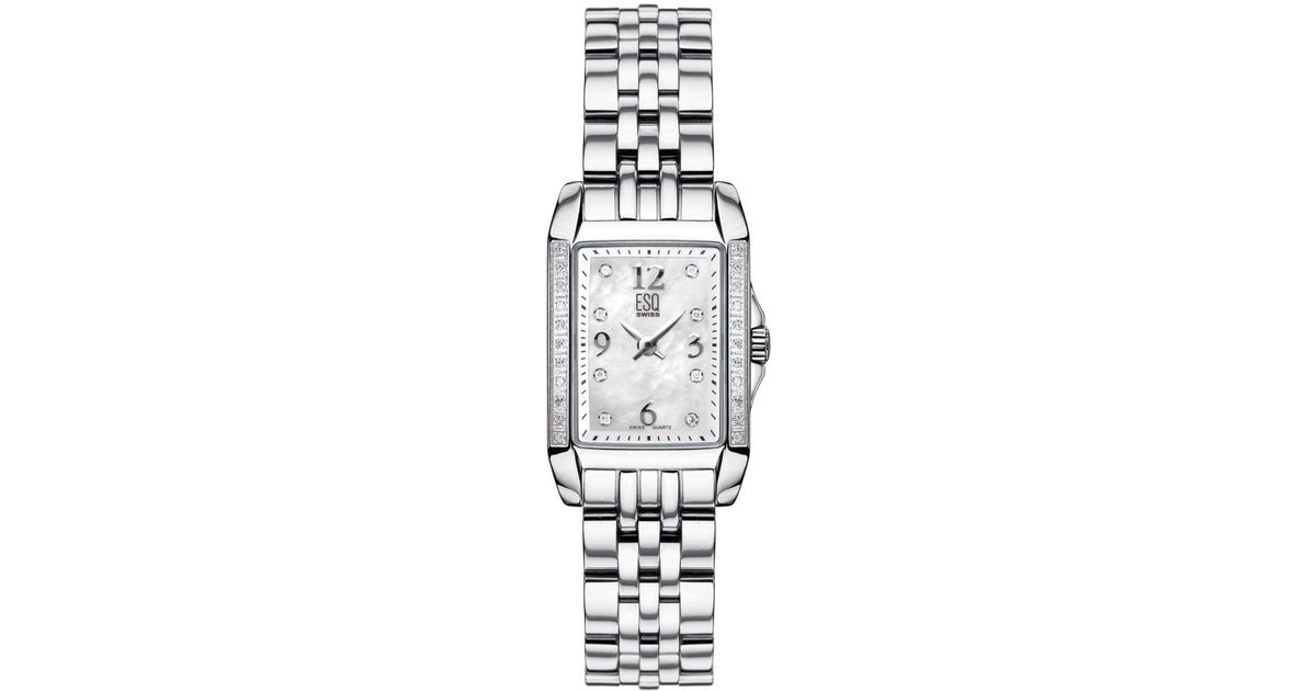 steinhart black friday