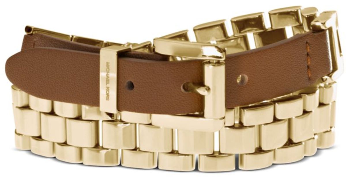 michael kors access sofie mkt5021