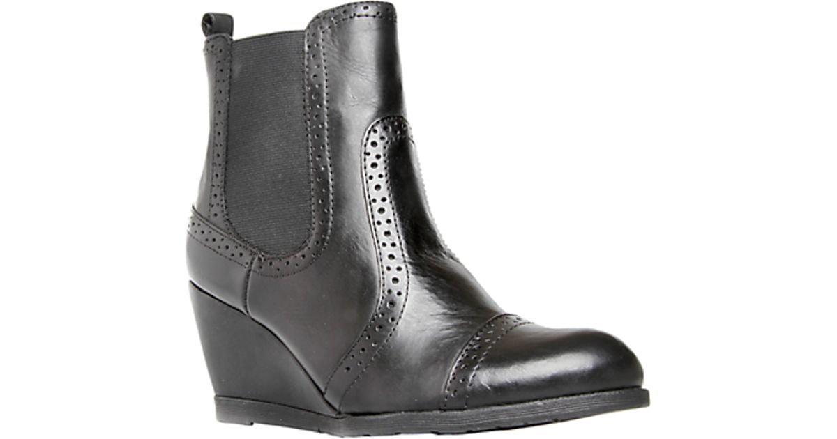 carvela sugar boots