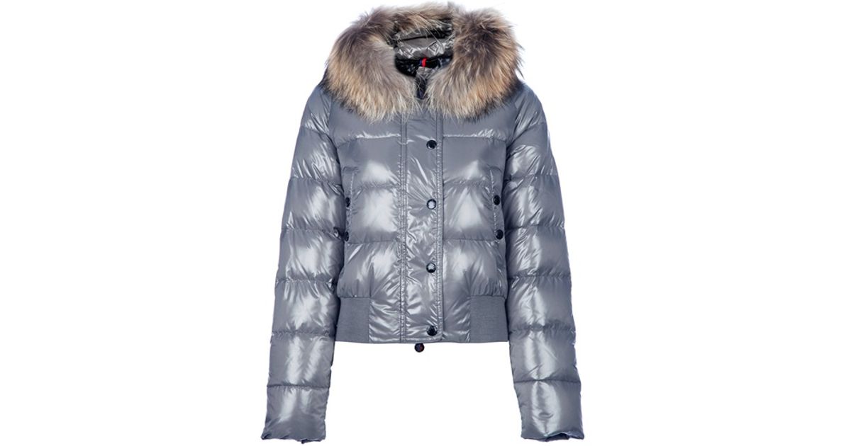 moncler jacket alpin moncler jacket alpin