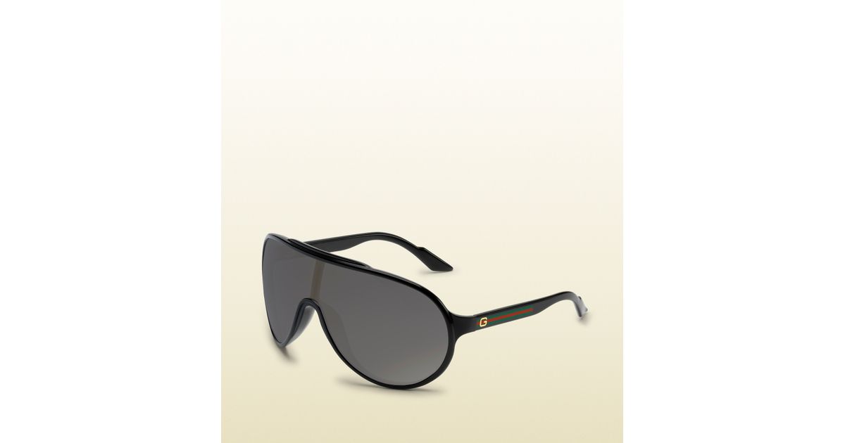studded sunglasses gucci