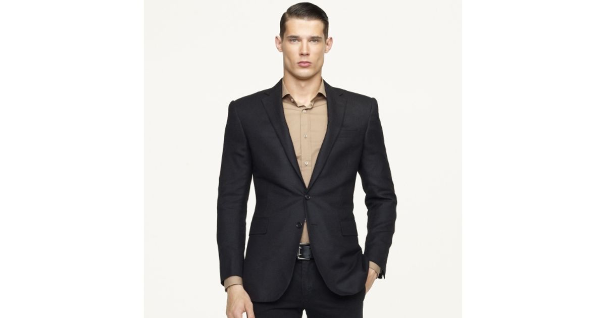 ralph lauren cashmere sport coat