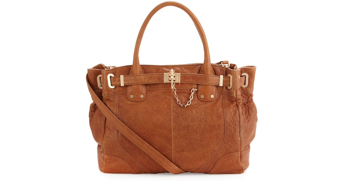 rachel zoe bags