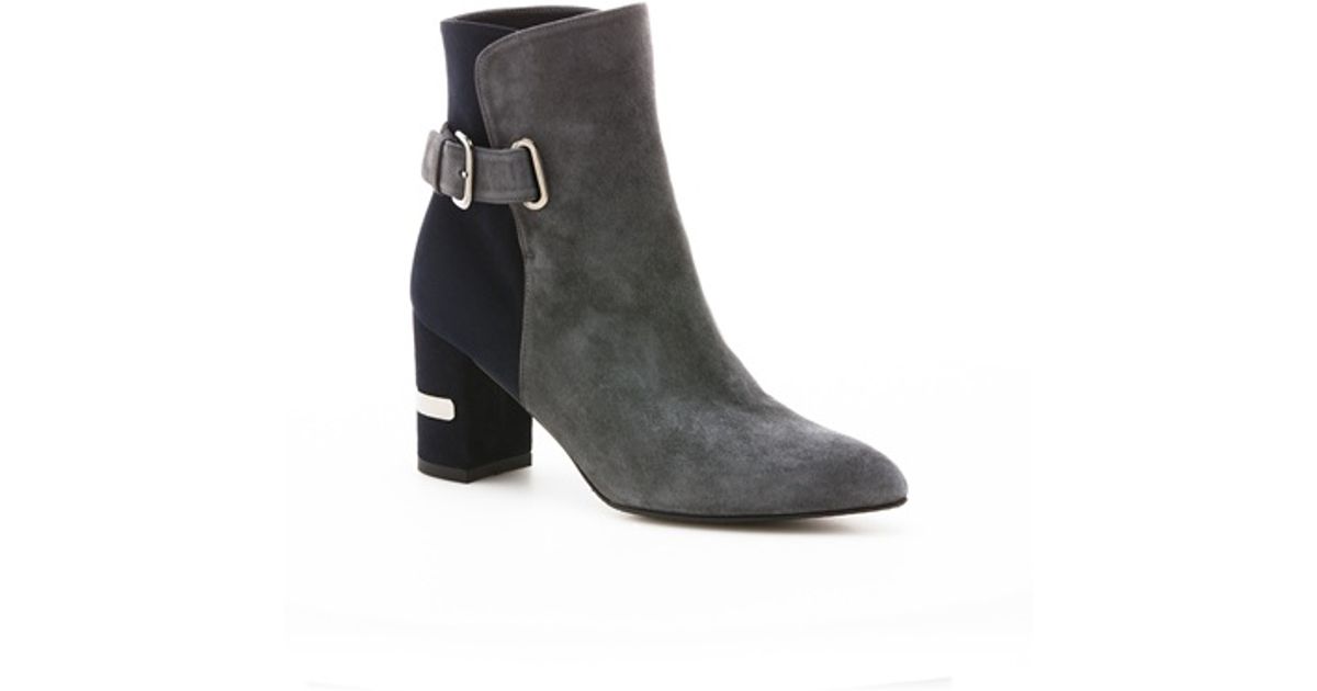 stuart weitzman slate