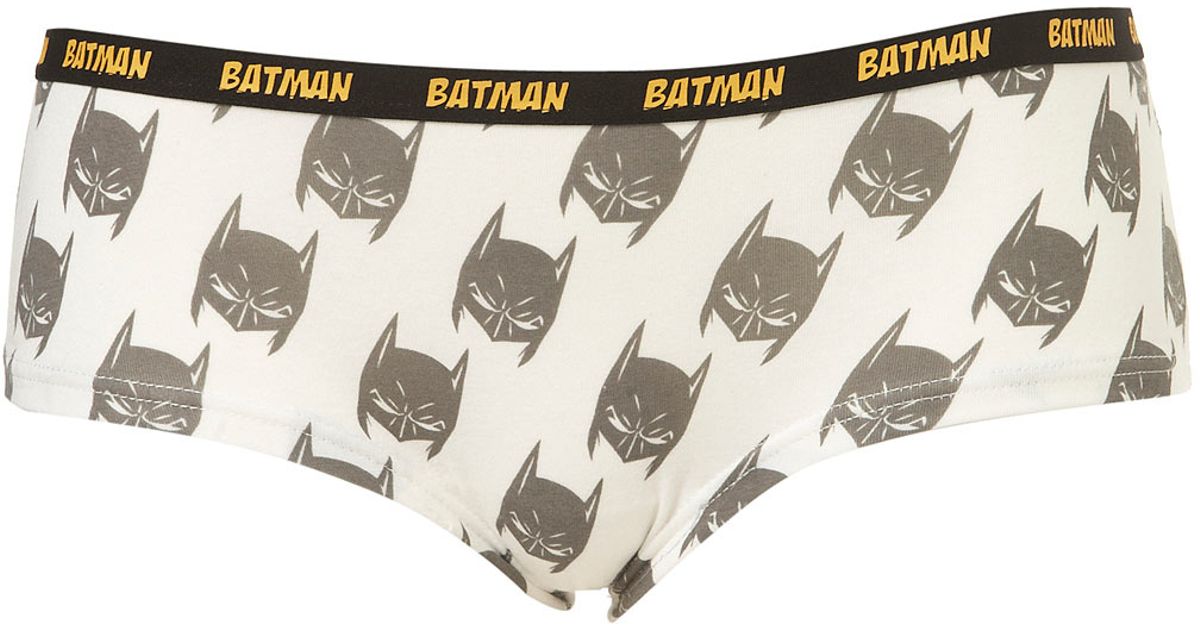 cheeky pants