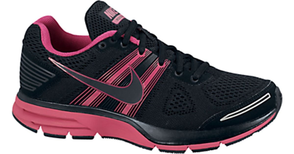 nike air pegasus 29 womens