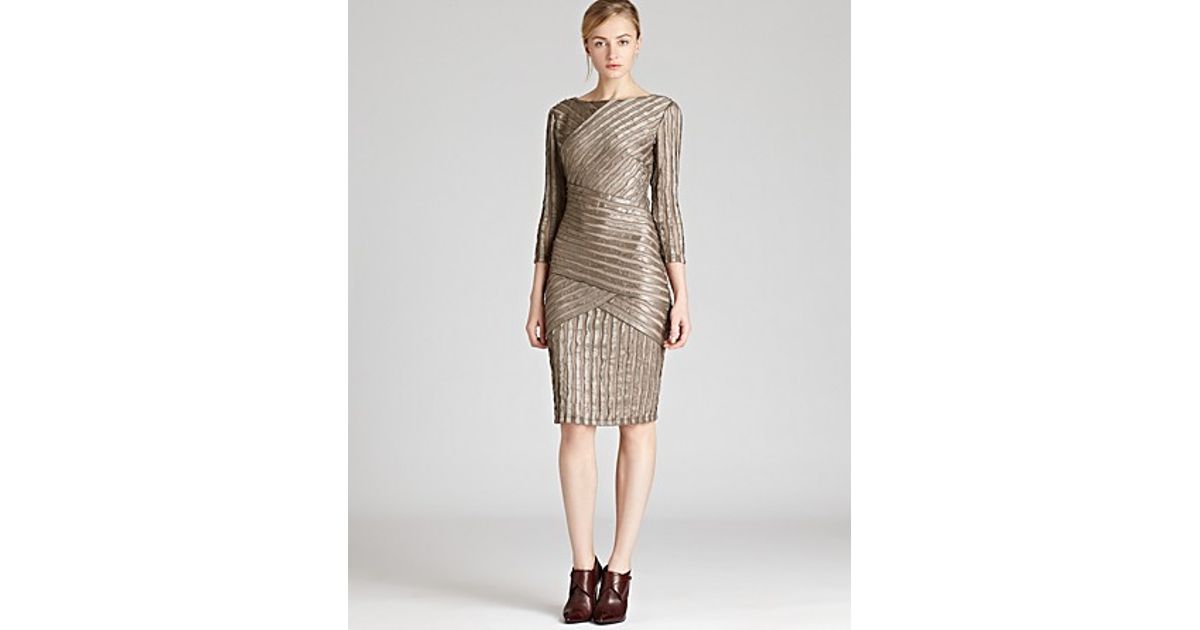 reiss rebecca dress