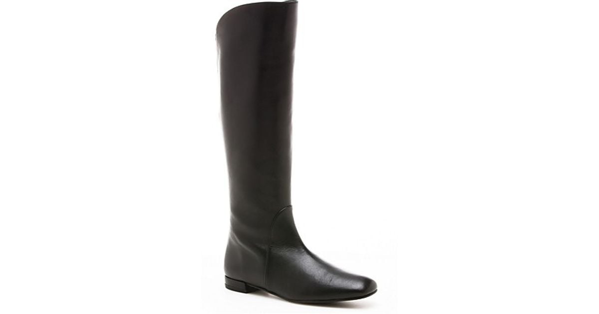 stuart weitzman halftime
