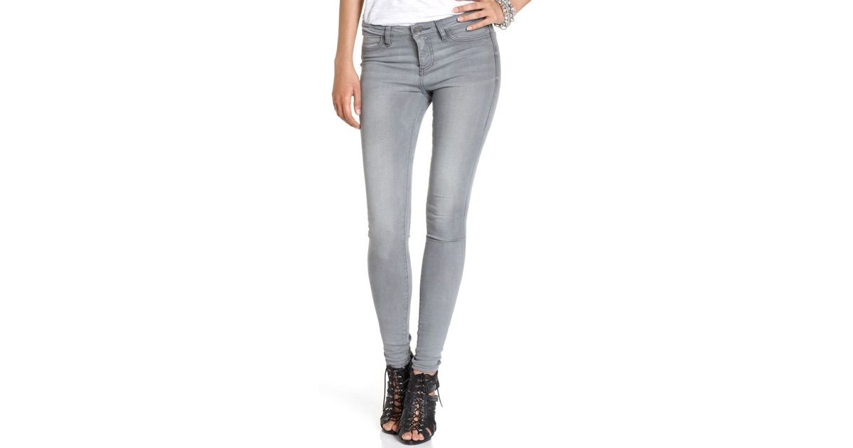 kut from the kloth jennifer ultra skinny