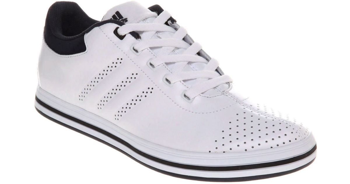 adidas zeitfrei