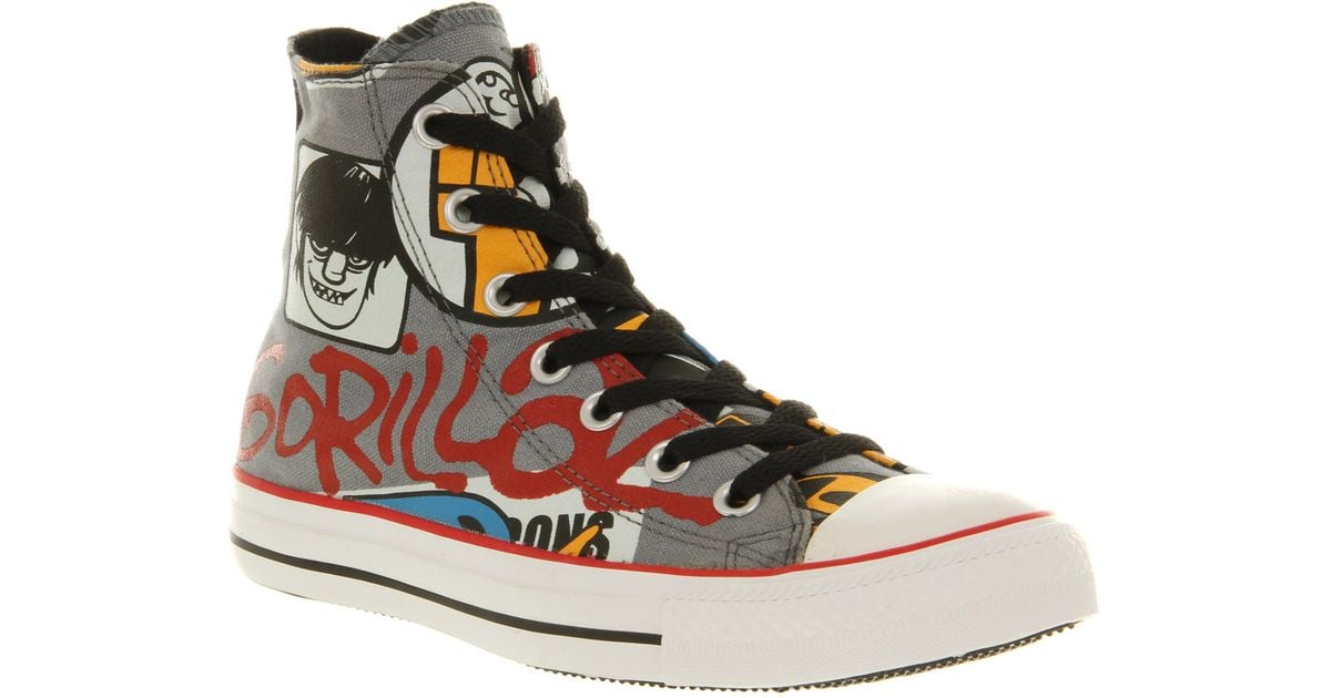 air force 1 daruma i believe