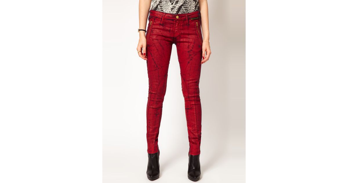 vivienne westwood lee