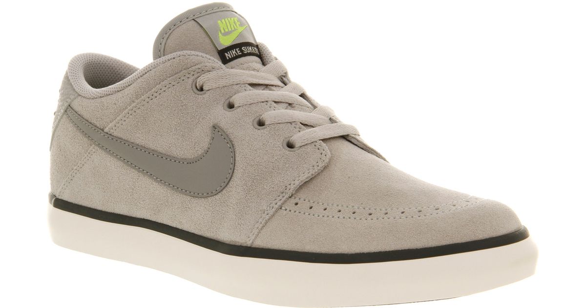 nike suketo shoes
