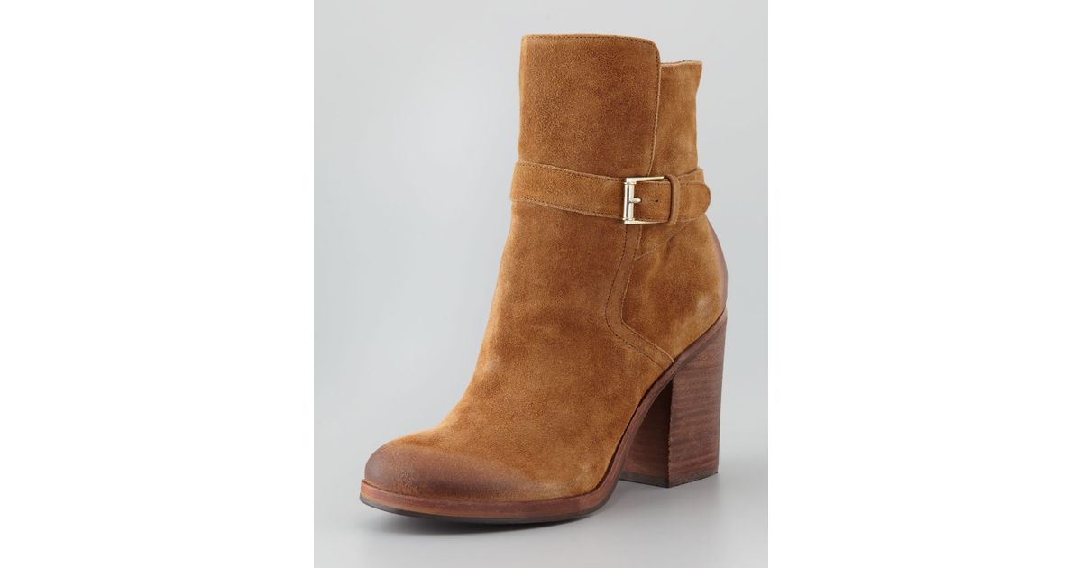 sam edelman perry boot