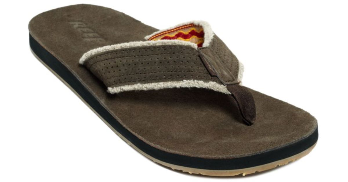 merrell sandals terran post ii