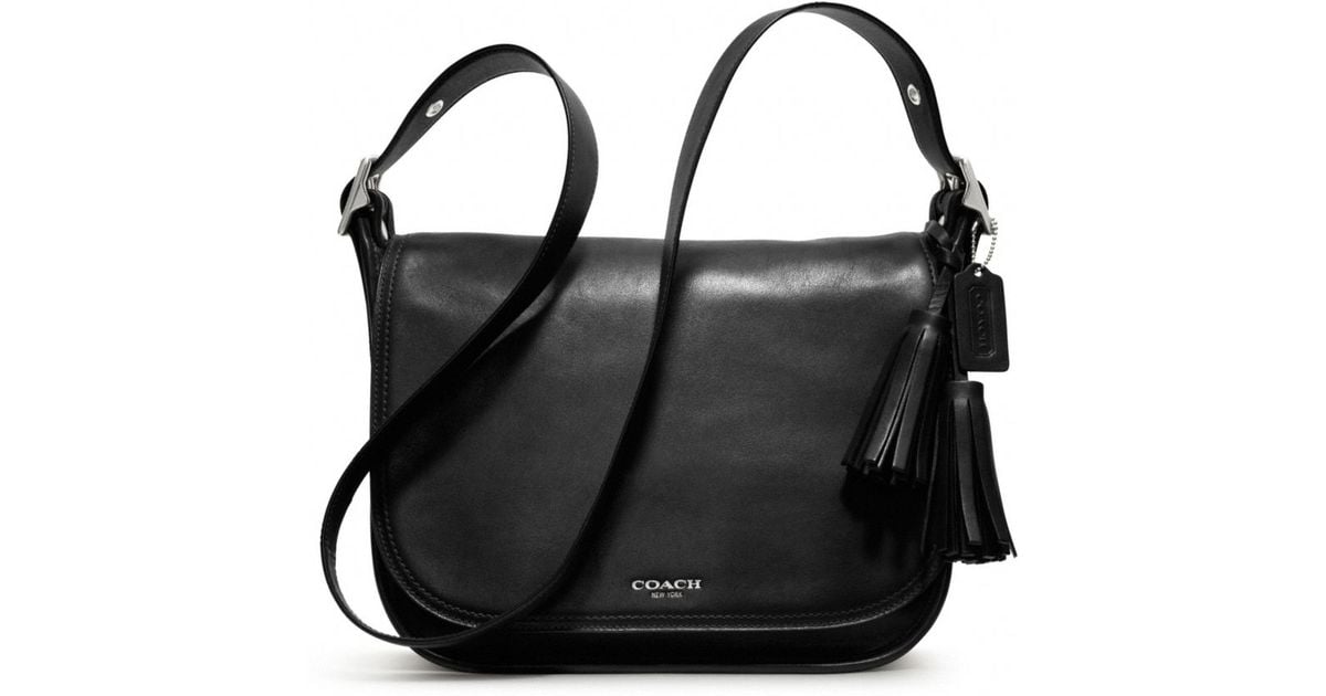 coach patricia bag