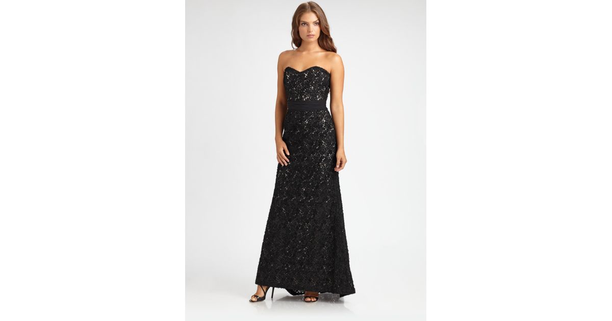 badgley mischka black friday