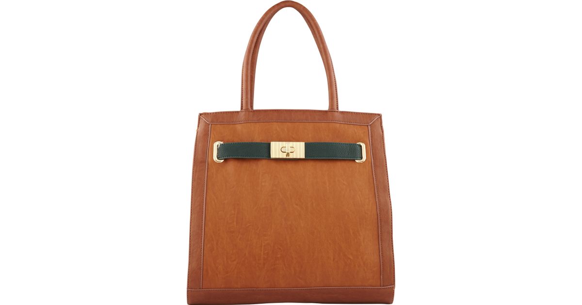 marc jacobs handbag myer