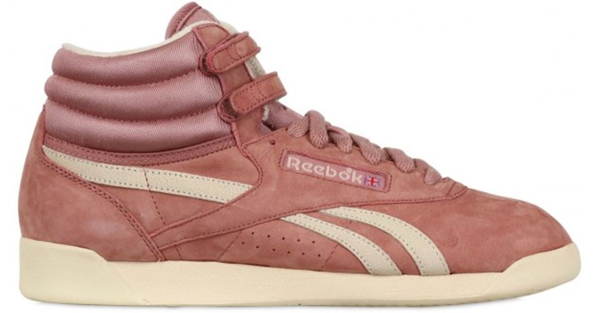adidas tango tr
