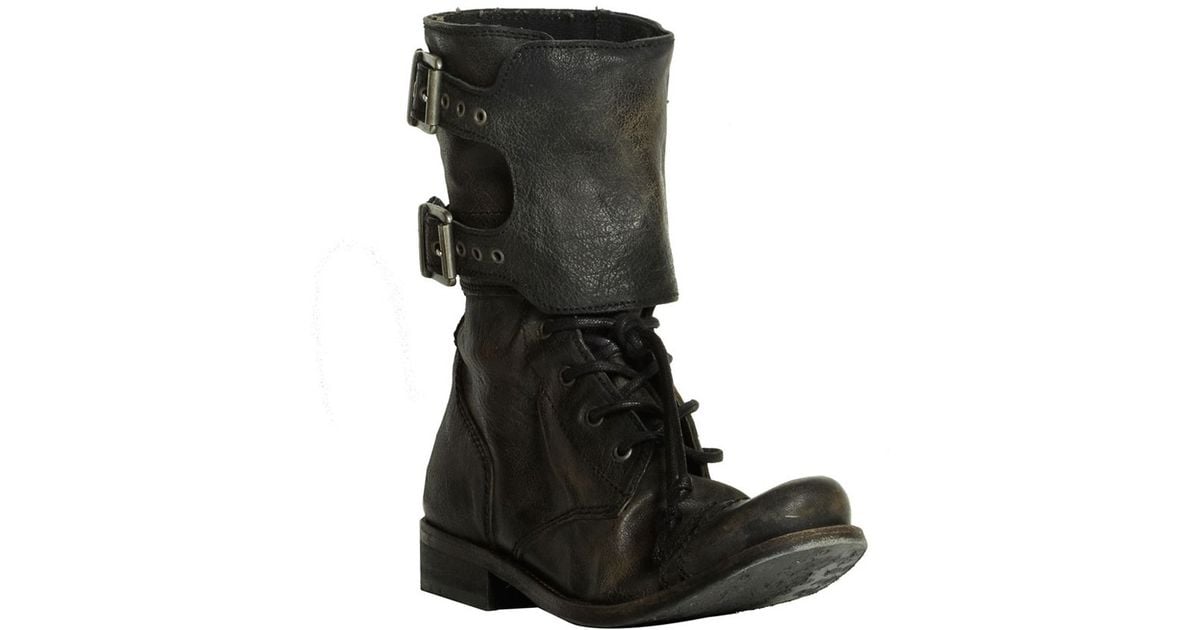 All saints damisi discount