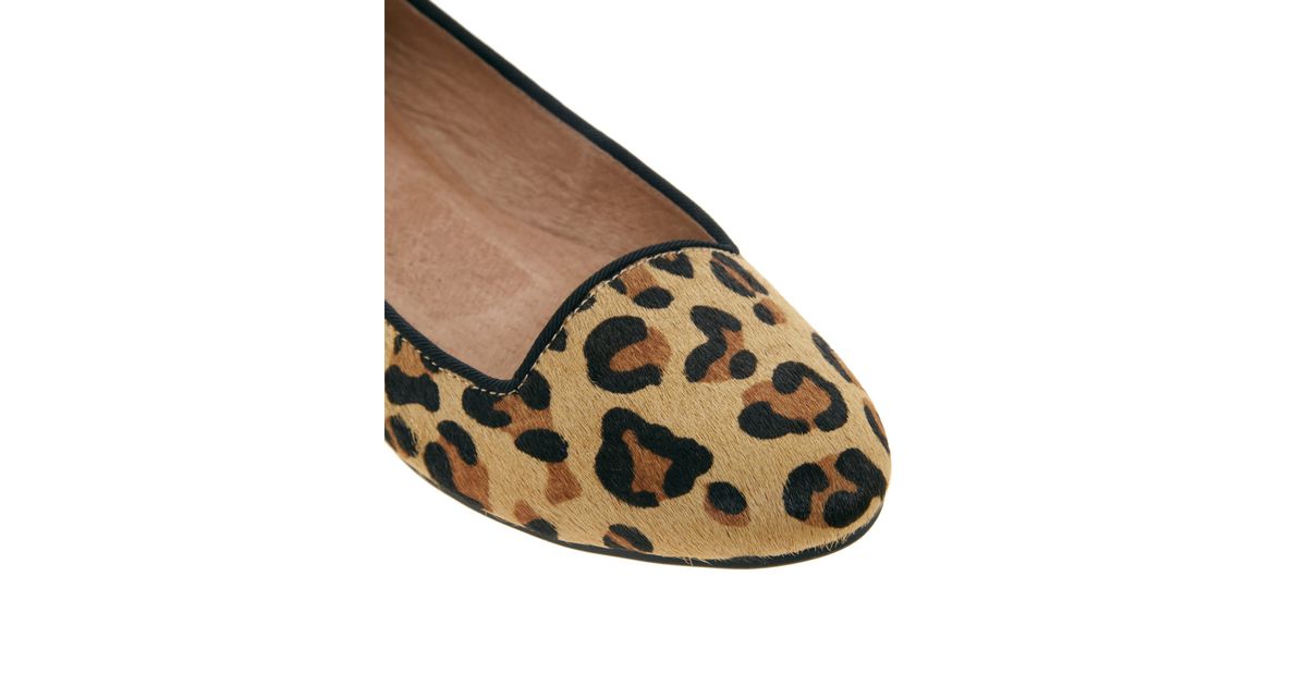 leopard shoes aldo
