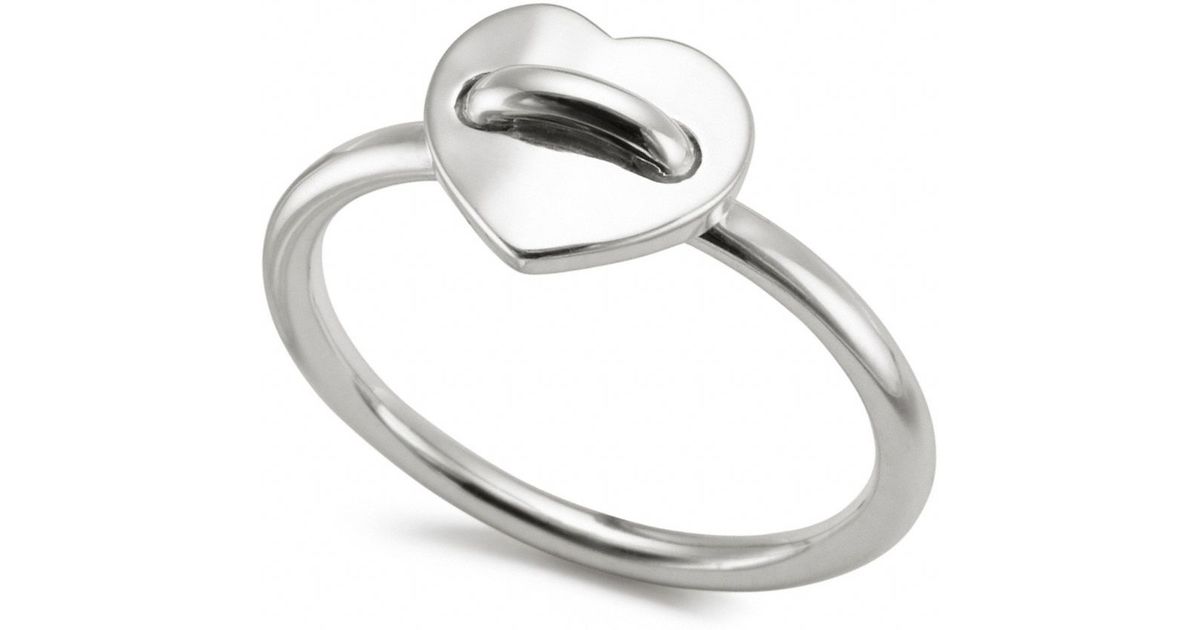 coach shearling coat womens