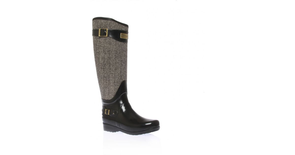 hunter regent apsley