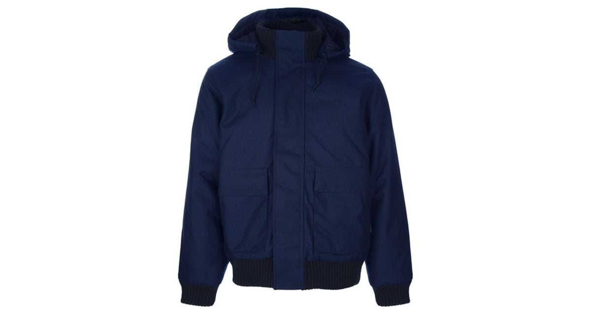 ranger jacket carhartt