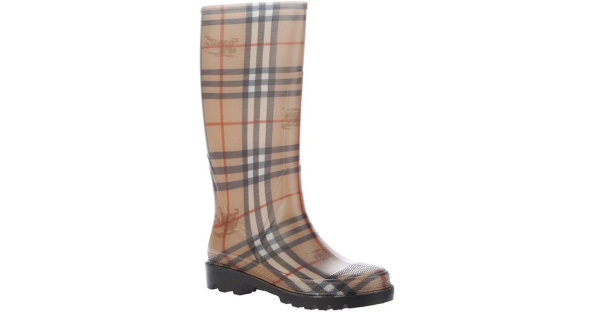 wellies burberry Online Shopping for Women, Men, Kids Fashion &  Lifestyle|Free Delivery & Returns! -