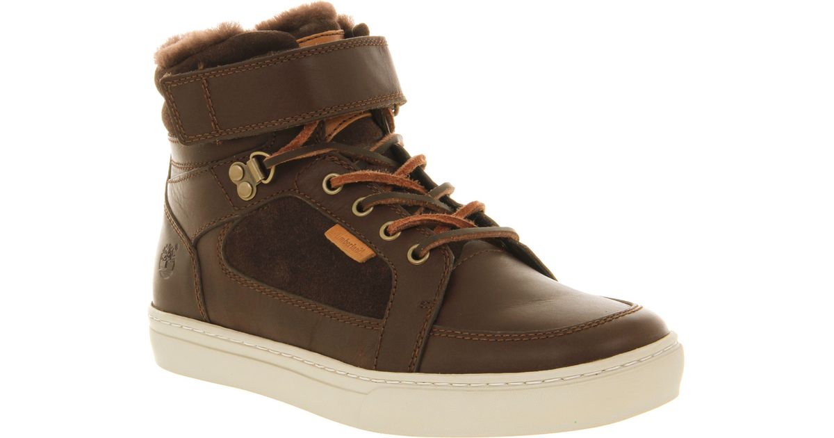 kicksusa timberland