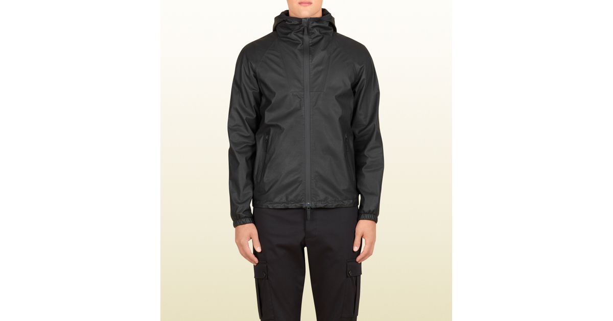 gucci viaggio jacket