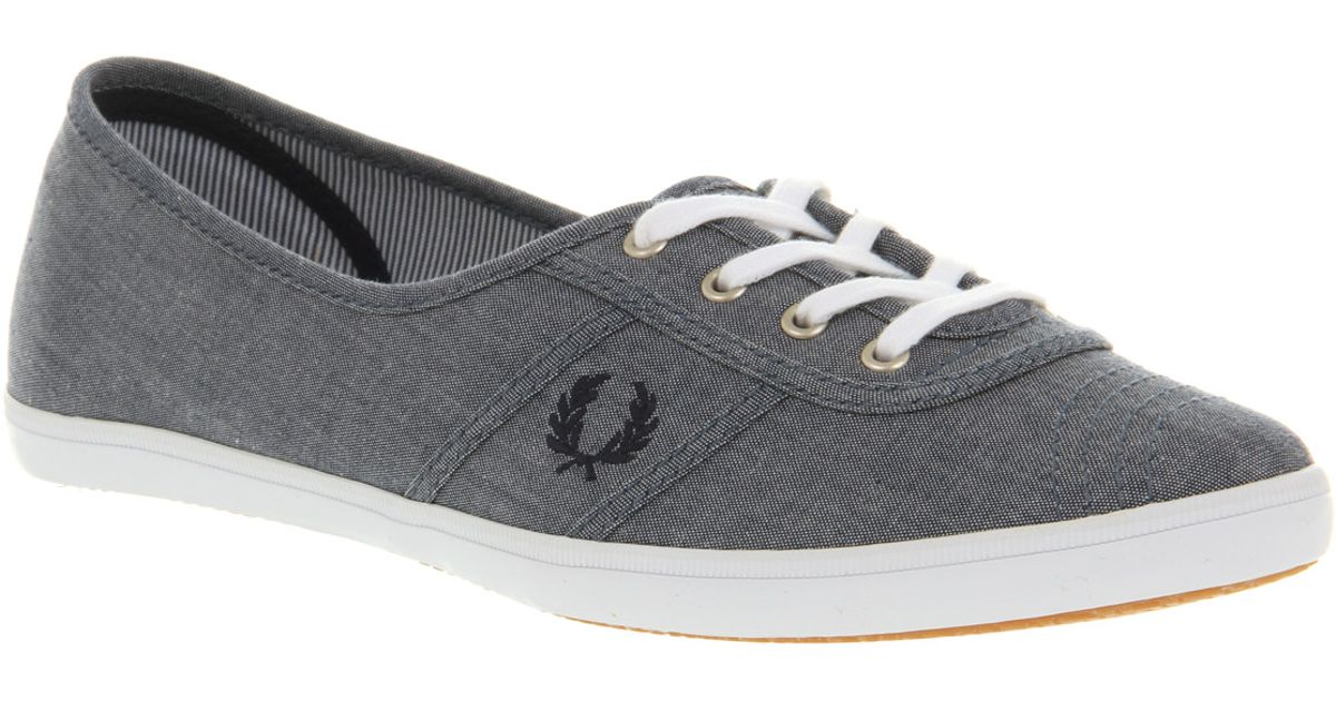 fred perry aubrey sale