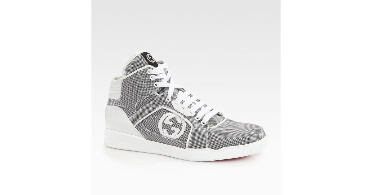 rebound sneakers