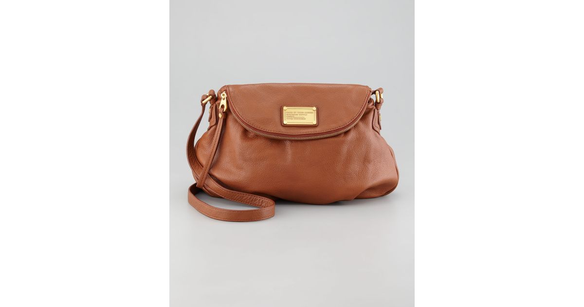 marc jacobs classic q natasha