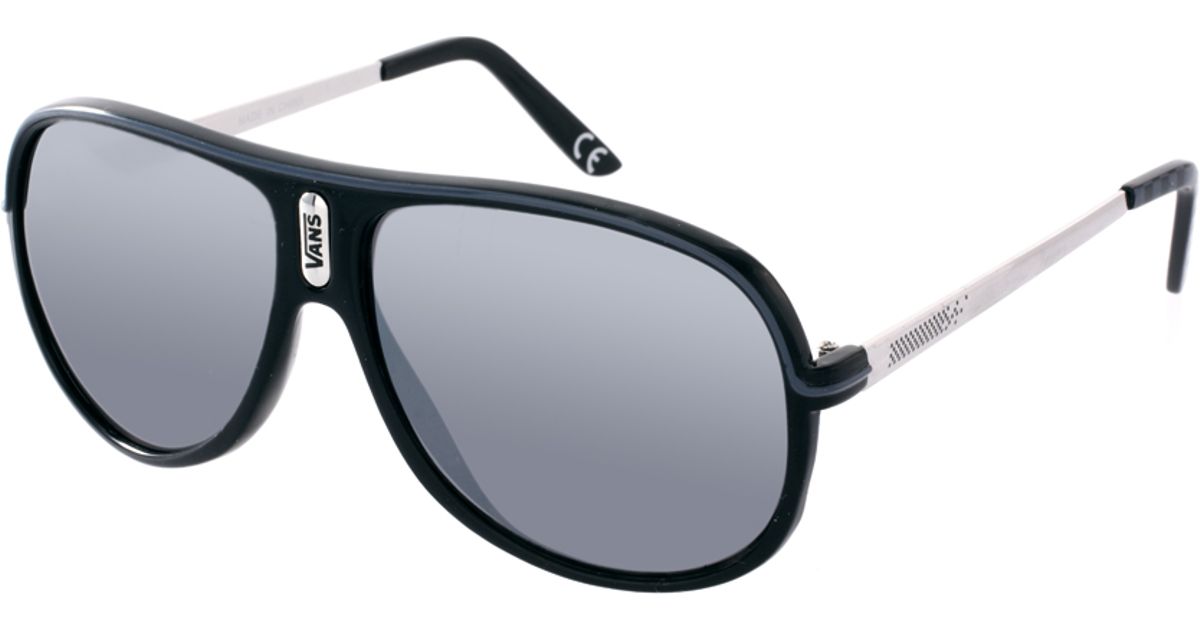 vans aviator vans aviator