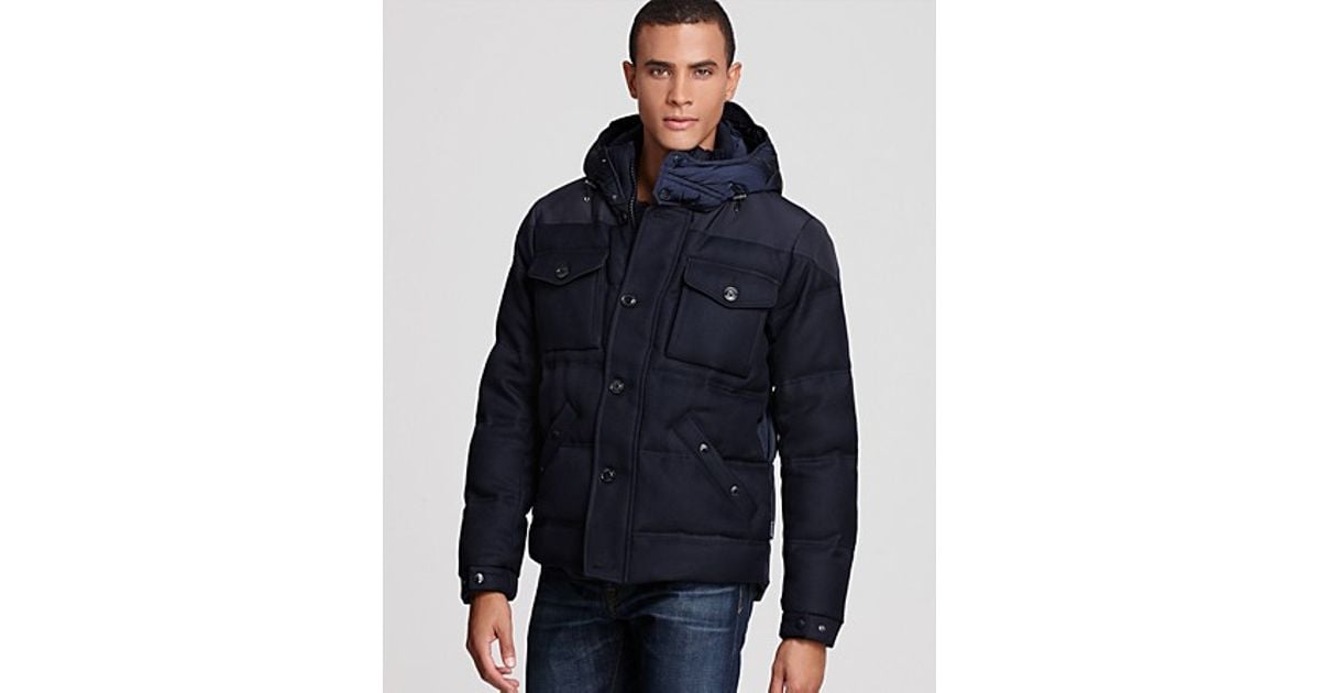 moncler republique Cheaper Than Retail Price> Buy Clothing, Accessories and  lifestyle products for women & men -