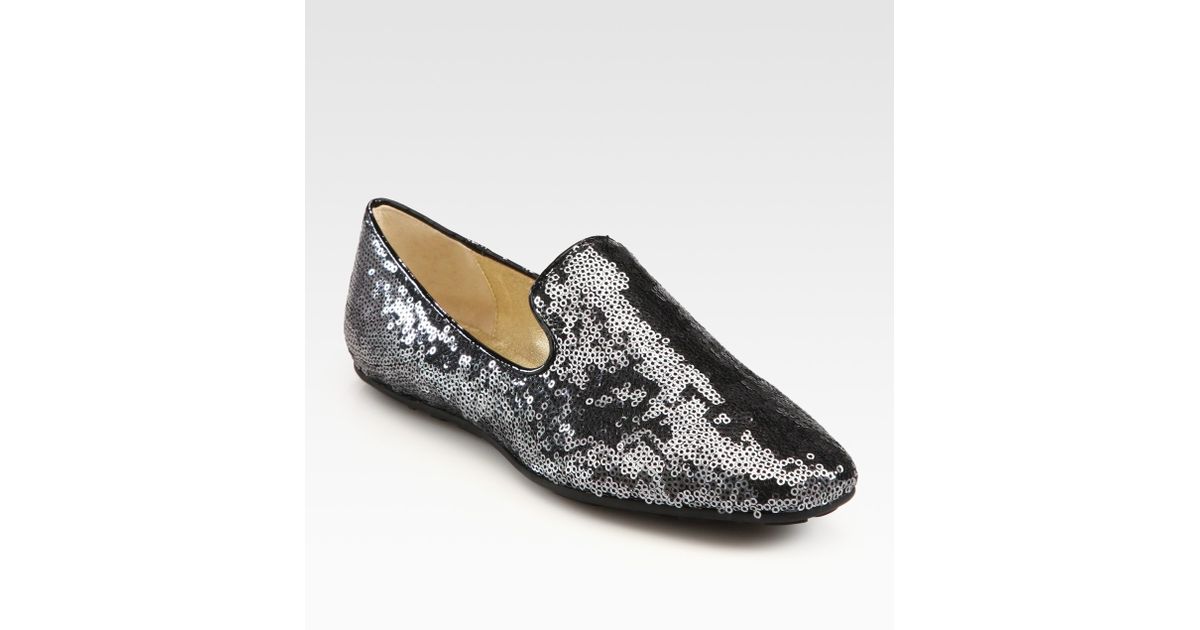 vince camuto jeliany espadrille