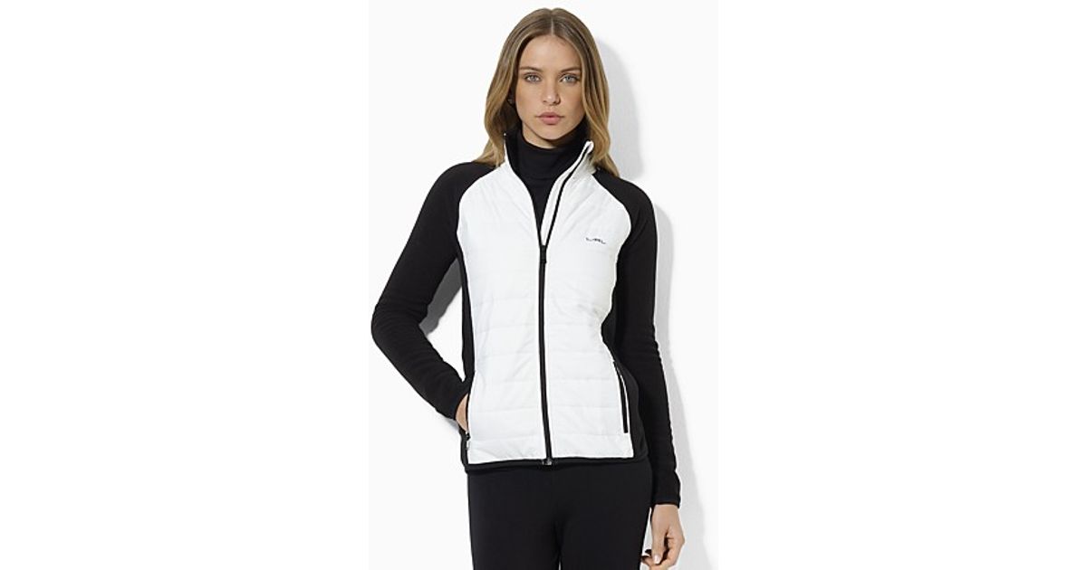 adidas women's warm up suits