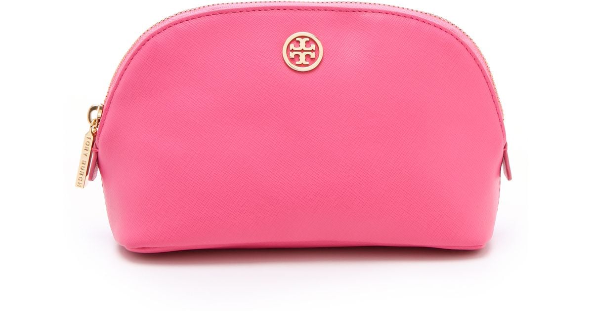 ladies clutches flipkart