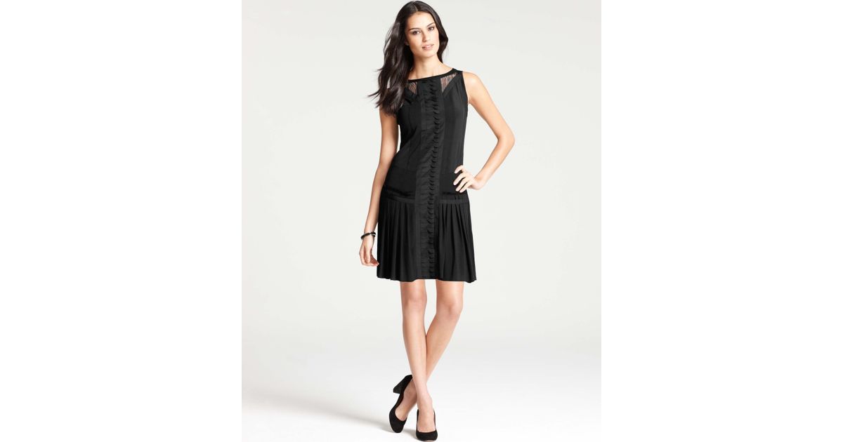 petite flapper style dresses