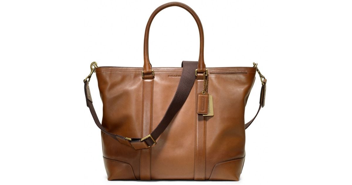 apple backpacks for macbook pros