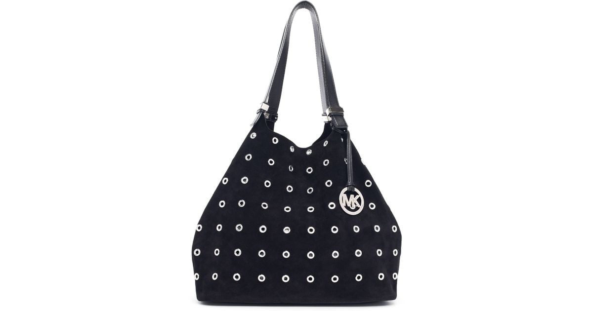 michael kors colgate