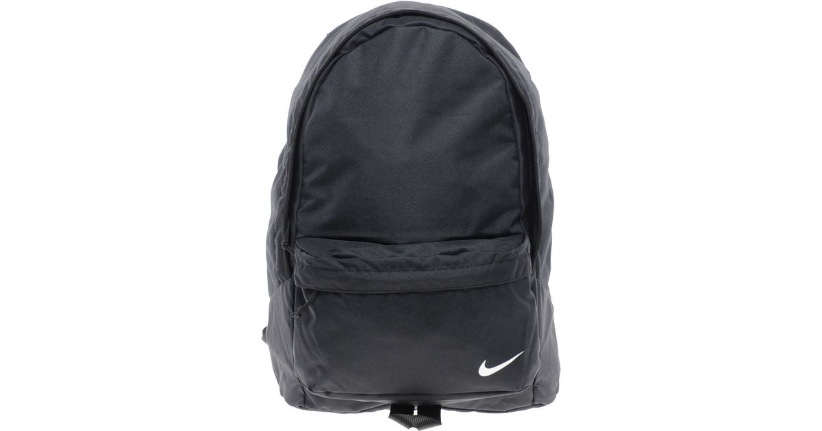 mens nike backpack clearance