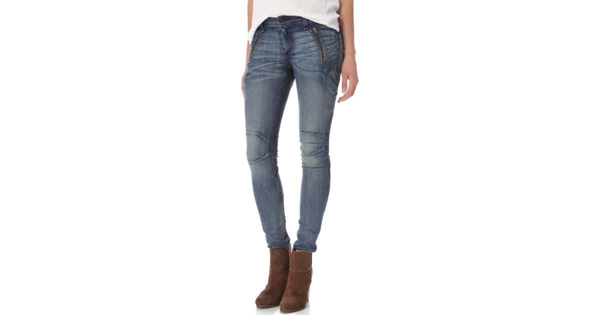 bone cargo pants