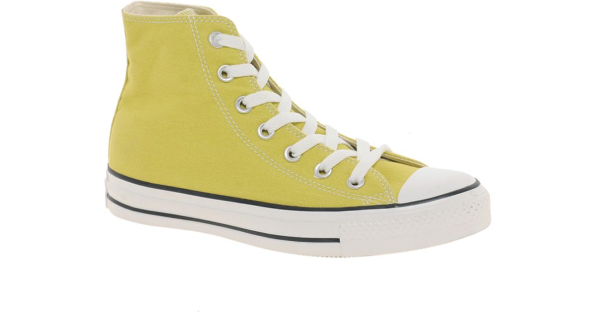 converse lime 2converse lime