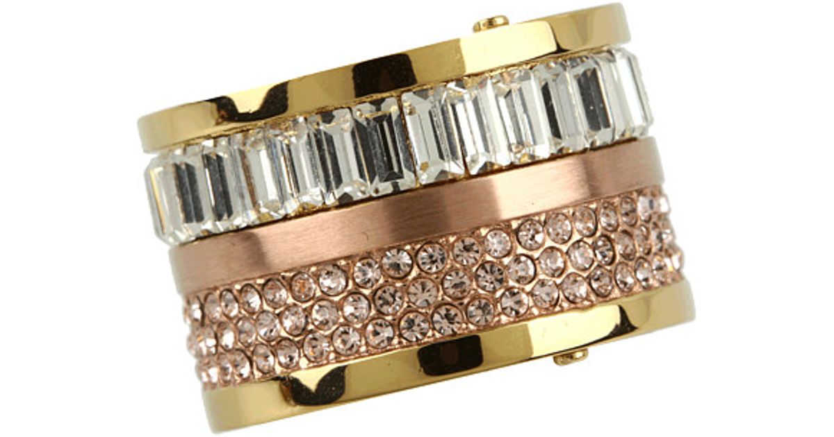 mk handbags clearance