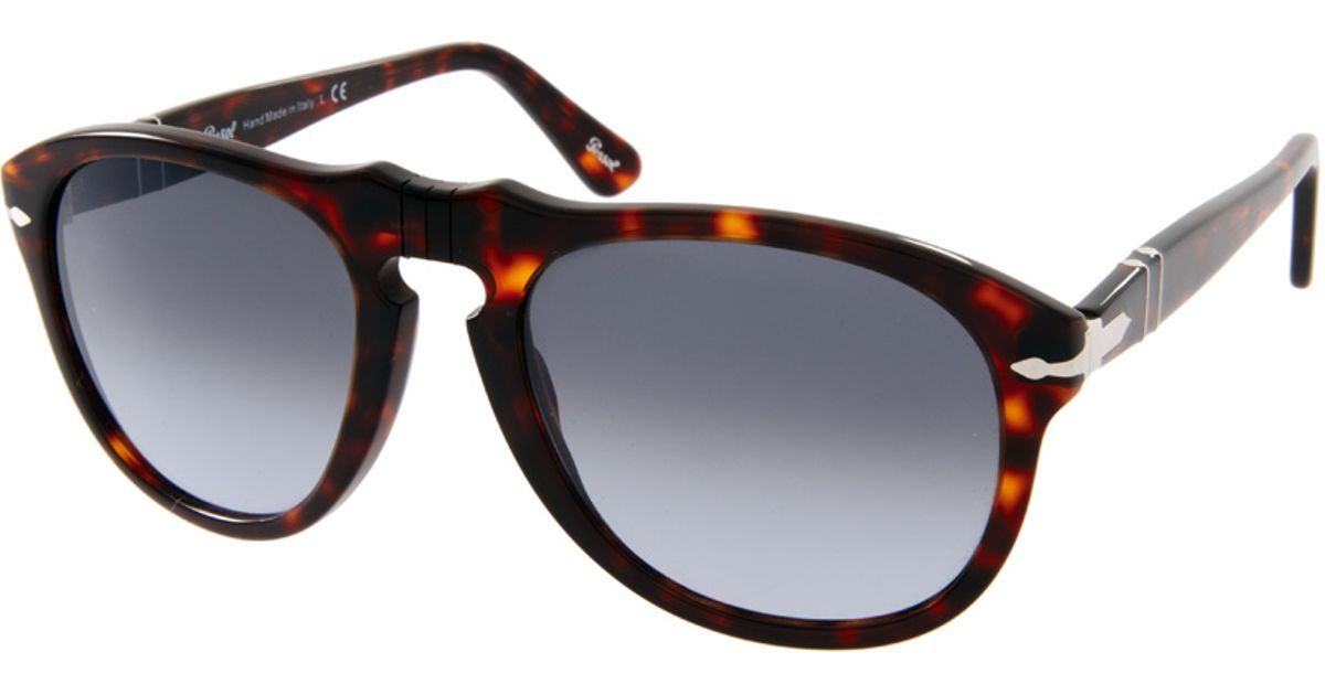 persol photochromic