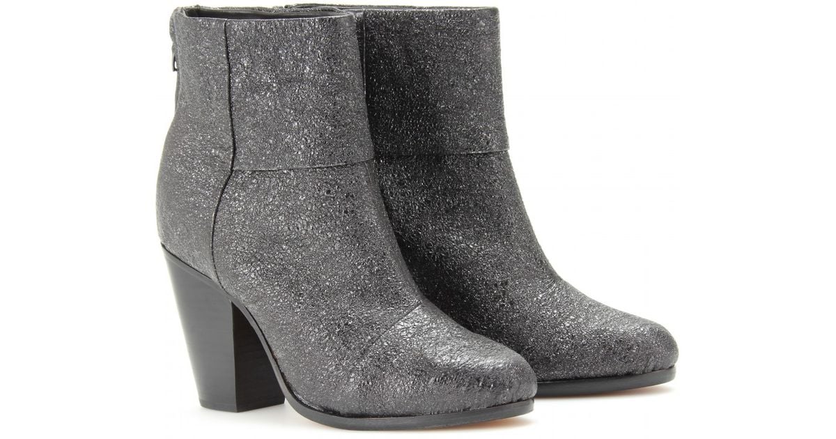 rag & bone classic newbury