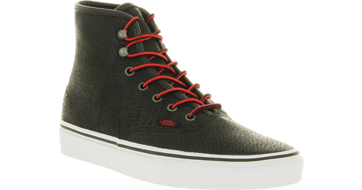 vans authentic hi vans authentic hi